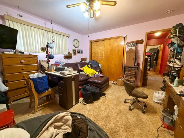 401 CENTER Street, Battle Creek, IA 51006