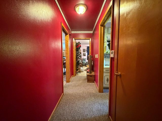 401 CENTER Street, Battle Creek, IA 51006
