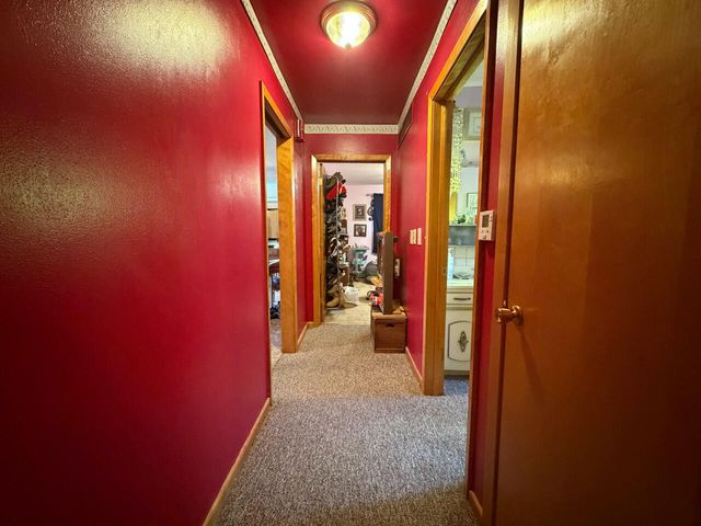 401 CENTER Street, Battle Creek, IA 51006