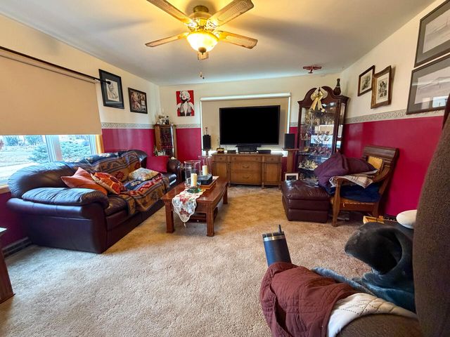 401 CENTER Street, Battle Creek, IA 51006