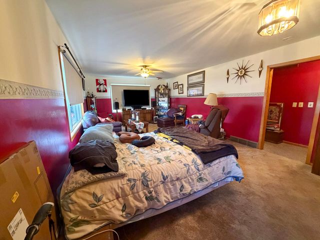 401 CENTER Street, Battle Creek, IA 51006