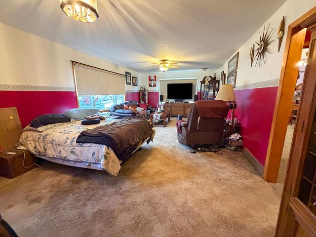401 CENTER Street, Battle Creek, IA 51006