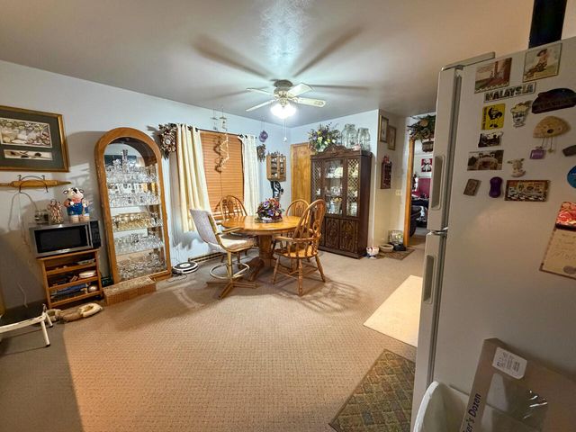 401 CENTER Street, Battle Creek, IA 51006
