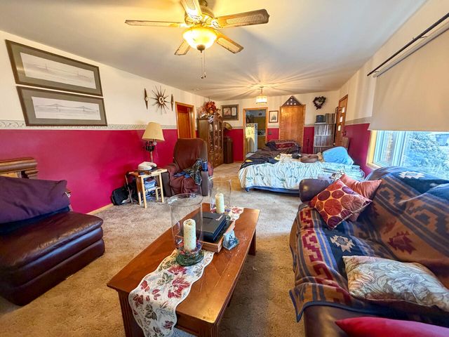 401 CENTER Street, Battle Creek, IA 51006