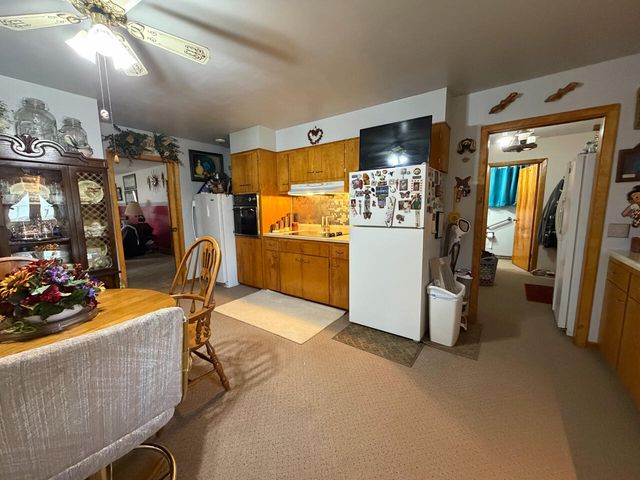401 CENTER Street, Battle Creek, IA 51006