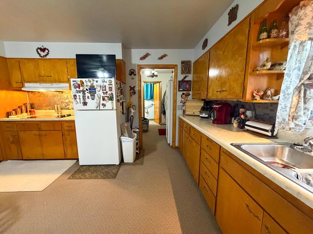 401 CENTER Street, Battle Creek, IA 51006