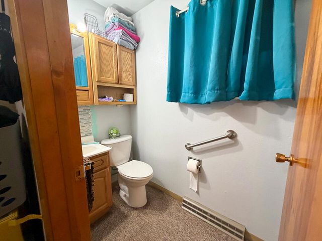 401 CENTER Street, Battle Creek, IA 51006