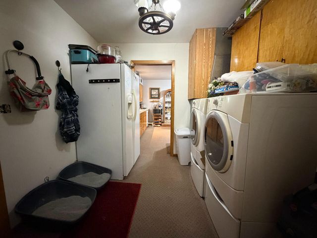 401 CENTER Street, Battle Creek, IA 51006