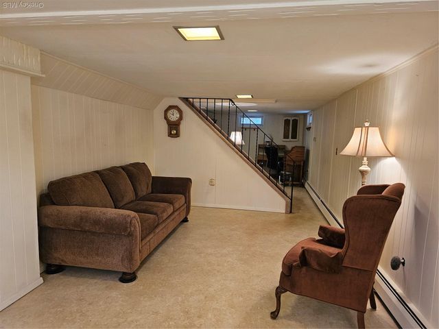 8 Laura Road, Monroe, NY 10950