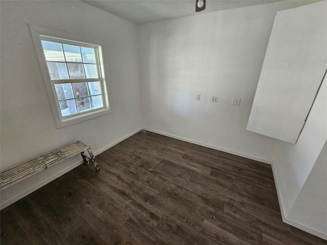 6015 Beekman Road, Houston, TX 77021