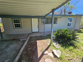 6015 Beekman Road, Houston, TX 77021