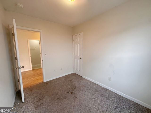 627 Mill Stone Bluff B, Monroe, GA 30655