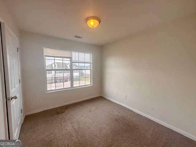 627 Mill Stone Bluff B, Monroe, GA 30655