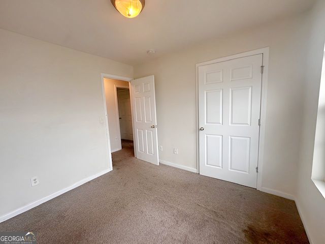 627 Mill Stone Bluff B, Monroe, GA 30655