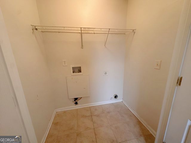 627 Mill Stone Bluff B, Monroe, GA 30655