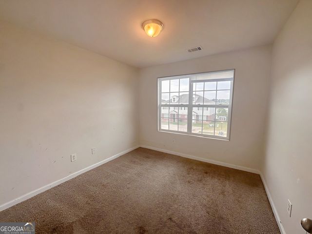 627 Mill Stone Bluff B, Monroe, GA 30655