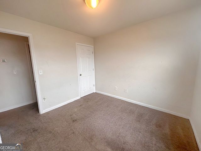 627 Mill Stone Bluff B, Monroe, GA 30655