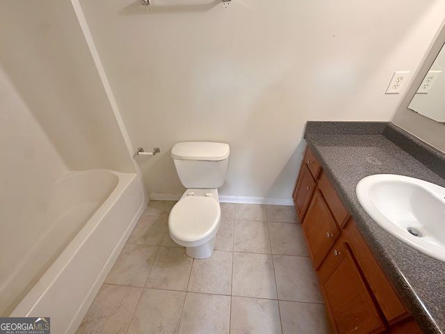 627 Mill Stone Bluff B, Monroe, GA 30655