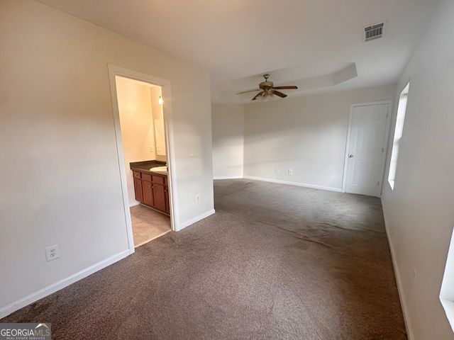 627 Mill Stone Bluff B, Monroe, GA 30655