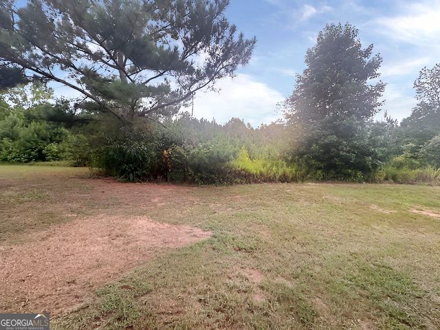 627 Mill Stone Bluff B, Monroe, GA 30655