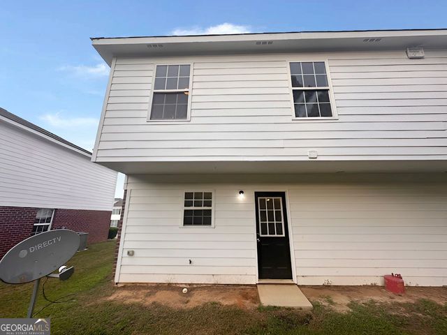 627 Mill Stone Bluff B, Monroe, GA 30655