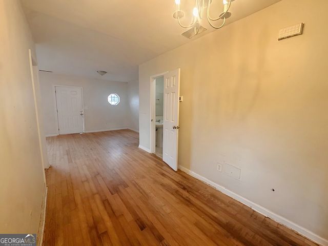 627 Mill Stone Bluff B, Monroe, GA 30655