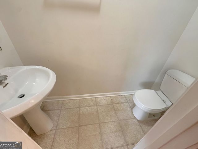 627 Mill Stone Bluff B, Monroe, GA 30655