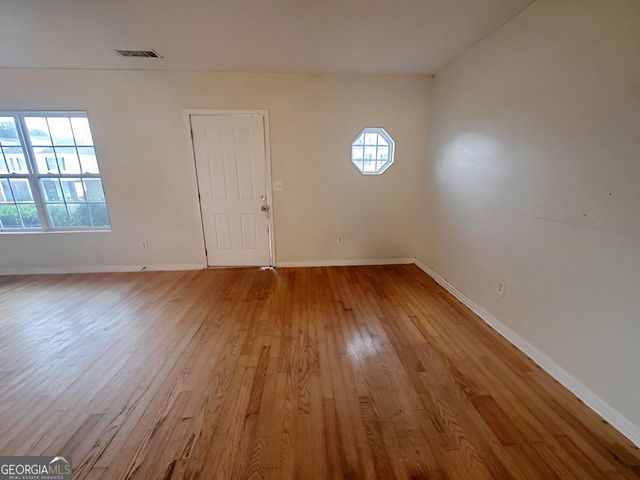 627 Mill Stone Bluff B, Monroe, GA 30655