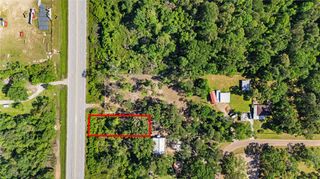 Lot 3 Fm 1314, Conroe, TX 77302