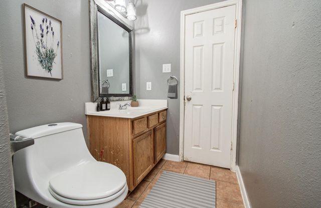 21606 Kings Bend Drive, Kingwood, TX 77339