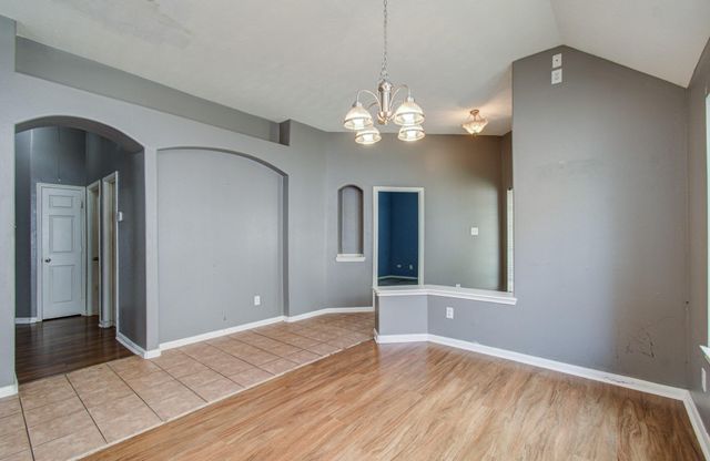 21606 Kings Bend Drive, Kingwood, TX 77339