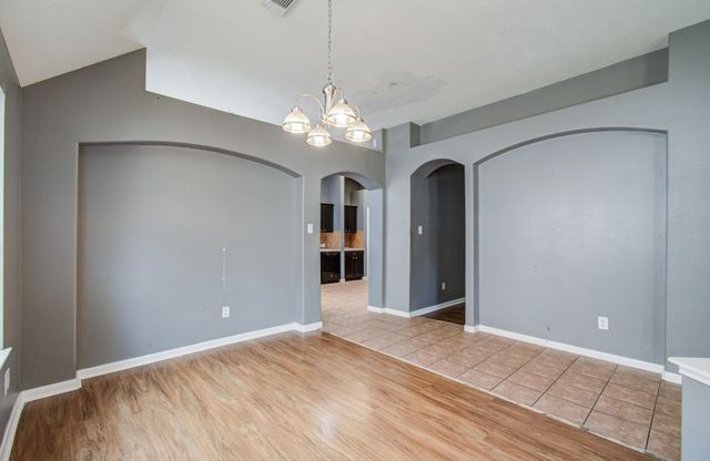 21606 Kings Bend Drive, Kingwood, TX 77339