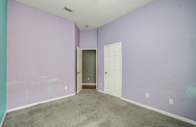 21606 Kings Bend Drive, Kingwood, TX 77339