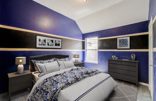 21606 Kings Bend Drive, Kingwood, TX 77339