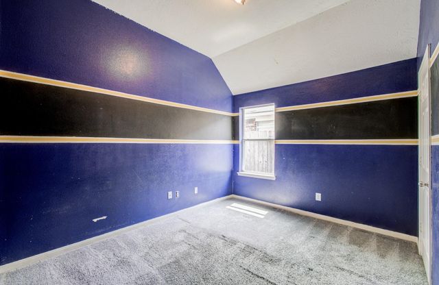 21606 Kings Bend Drive, Kingwood, TX 77339