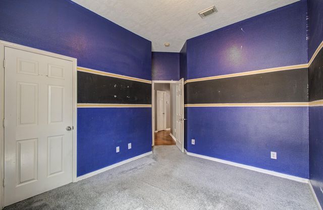21606 Kings Bend Drive, Kingwood, TX 77339