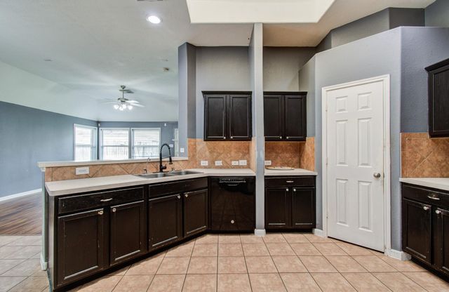 21606 Kings Bend Drive, Kingwood, TX 77339