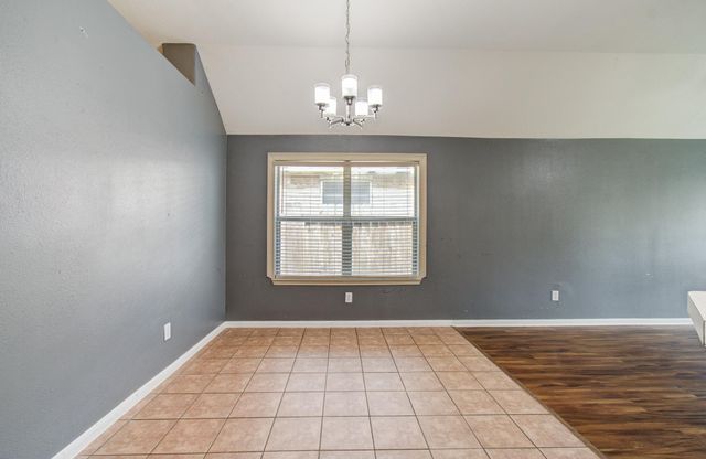 21606 Kings Bend Drive, Kingwood, TX 77339