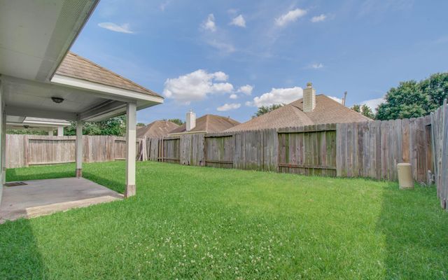 21606 Kings Bend Drive, Kingwood, TX 77339