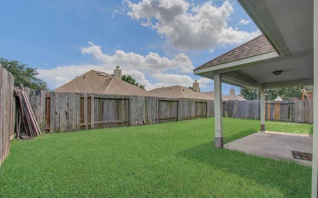 21606 Kings Bend Drive, Kingwood, TX 77339