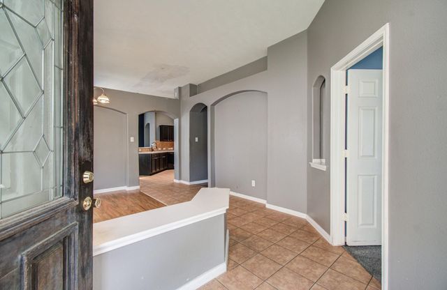 21606 Kings Bend Drive, Kingwood, TX 77339