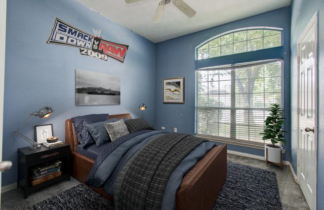 21606 Kings Bend Drive, Kingwood, TX 77339