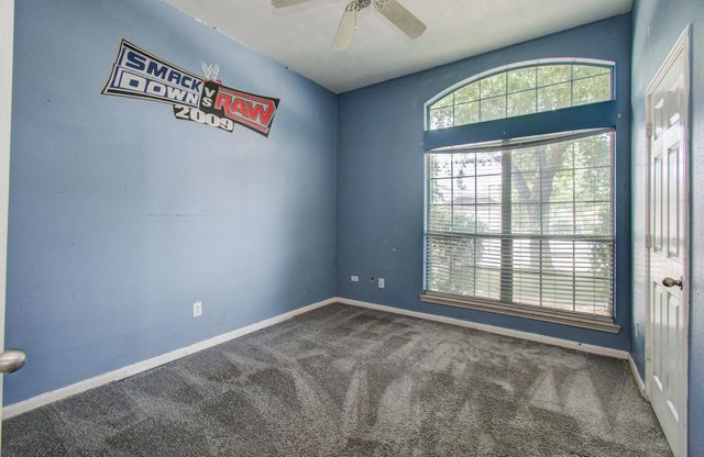 21606 Kings Bend Drive, Kingwood, TX 77339
