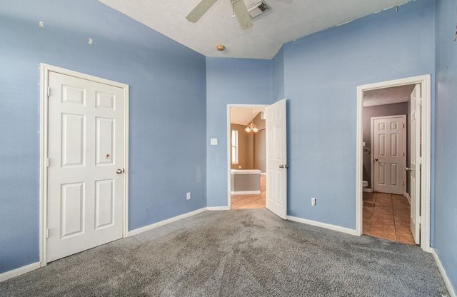 21606 Kings Bend Drive, Kingwood, TX 77339