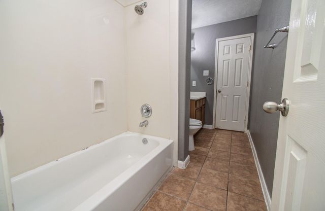 21606 Kings Bend Drive, Kingwood, TX 77339