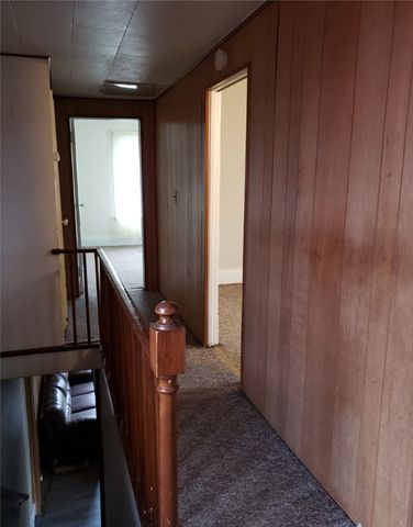 1107 N Jefferson St, New Castle, PA 16101