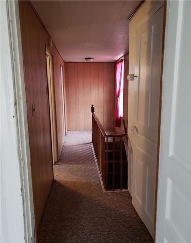 1107 N Jefferson St, New Castle, PA 16101