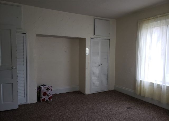 1107 N Jefferson St, New Castle, PA 16101