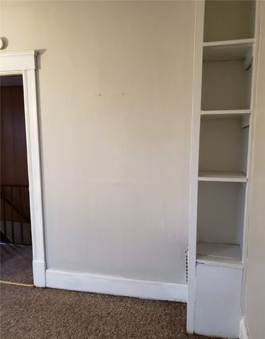 1107 N Jefferson St, New Castle, PA 16101