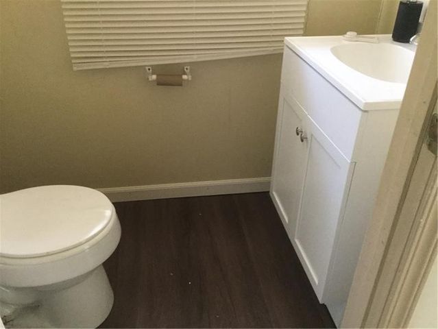 1107 N Jefferson St, New Castle, PA 16101